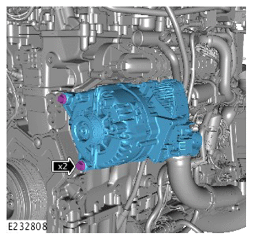 G14429751