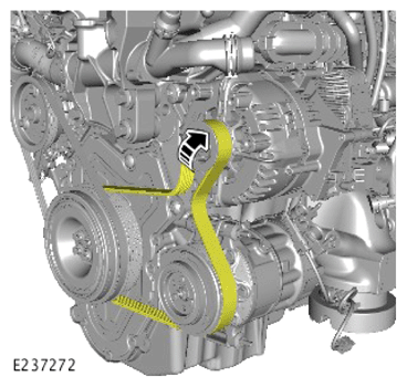 G14430462