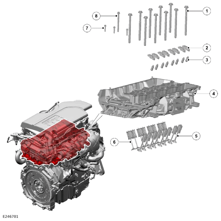 G14430650