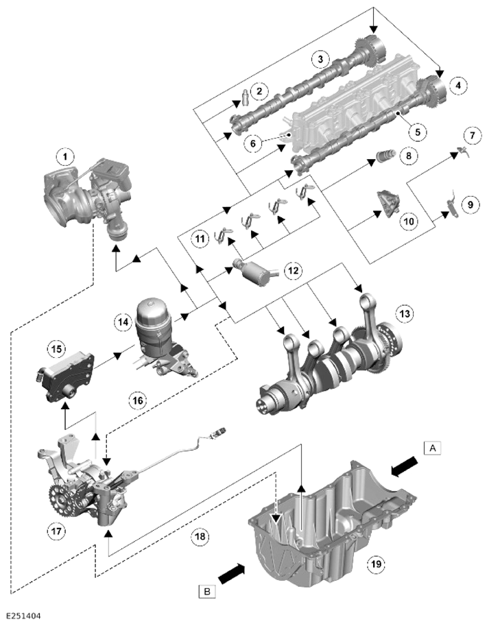 G14430672