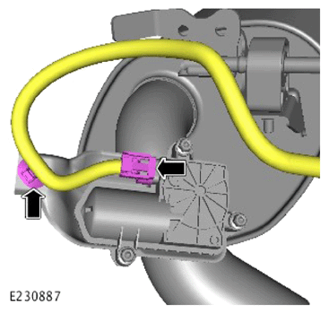 G14430699