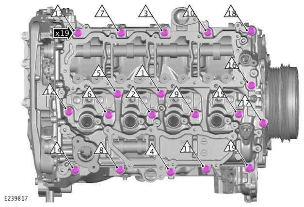 G14430735