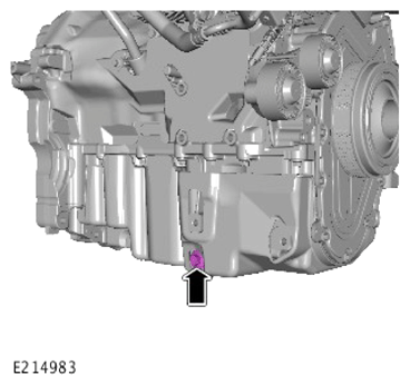 G14431197