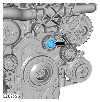 G14431208