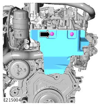 G14431216