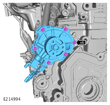 G14431231