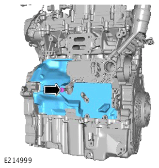 G14431258