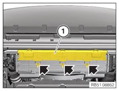 G14435801