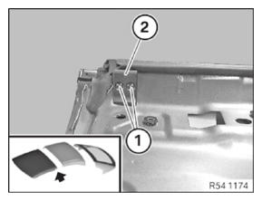 G14442810