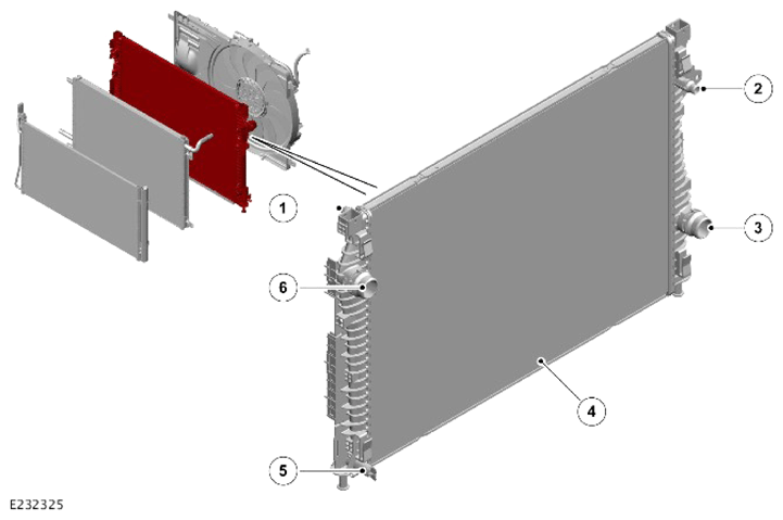 G14450479