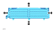 G14450499
