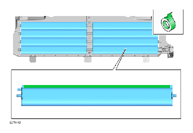 G14450500