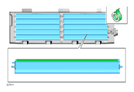 G14450503