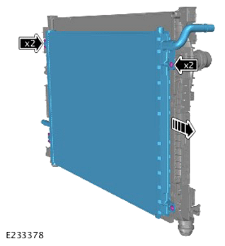 G14450563
