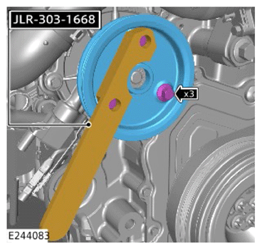 G14450579