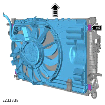 G14450588