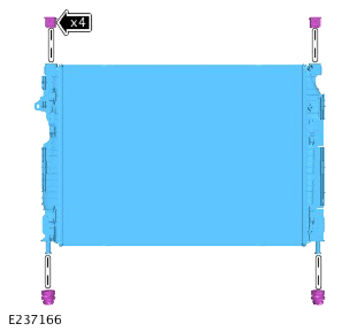 G14450592