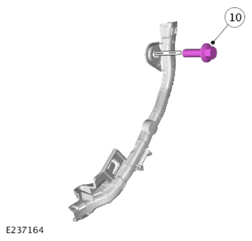 G14450609
