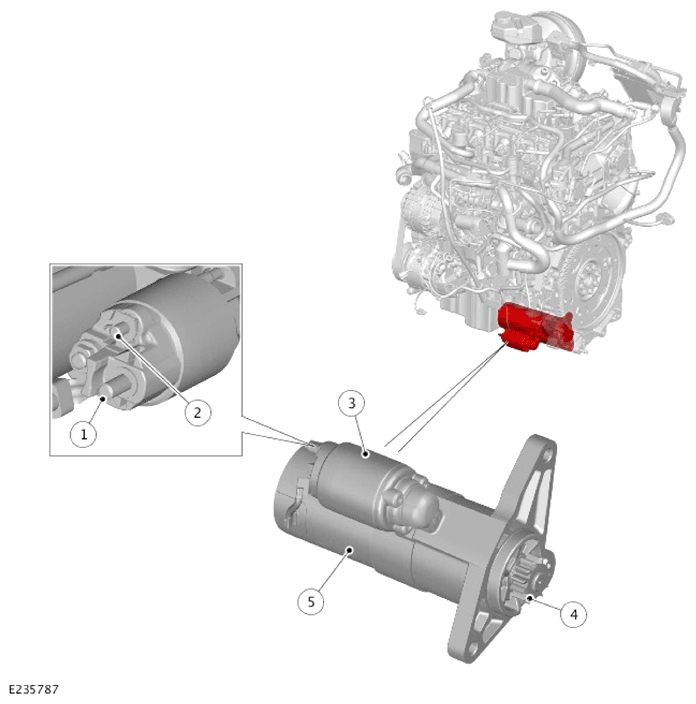 G14451561