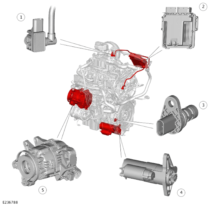 G14451570