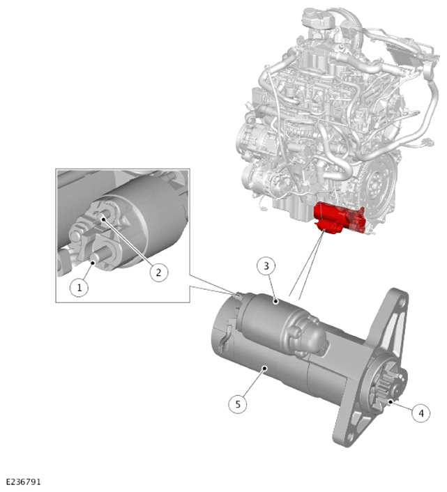G14451572