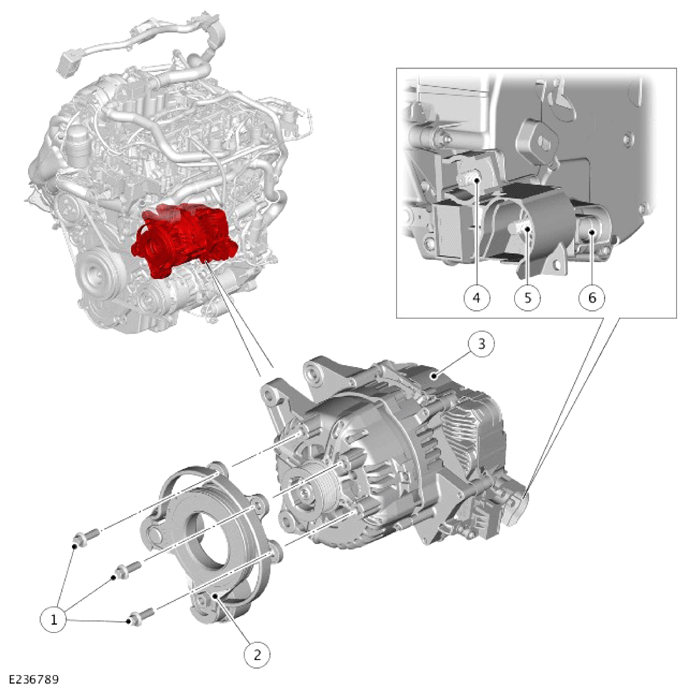 G14451573