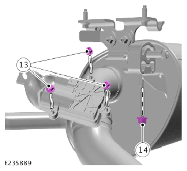 G14452744