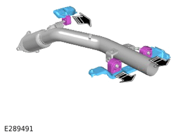G14452778