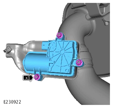 G14452782