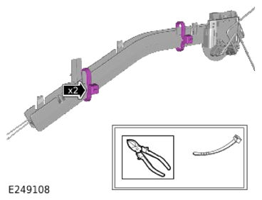 G14452835