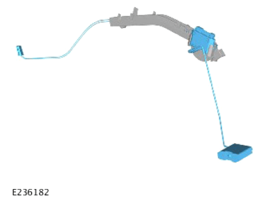 G14452836