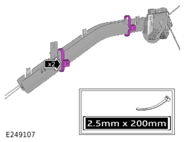 G14452837