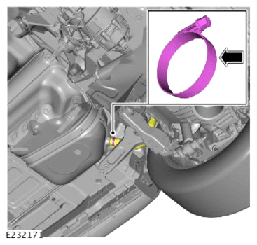 G14452844