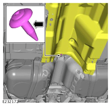 G14452845