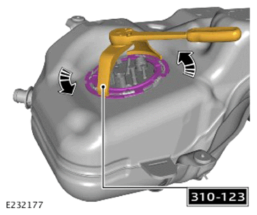 G14452850