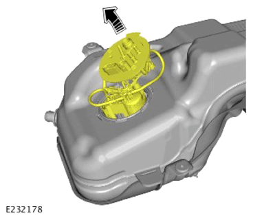 G14452852