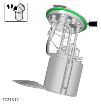 G14452854
