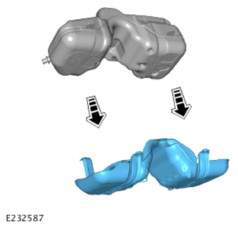 G14452857