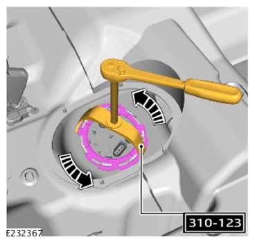 G14452885