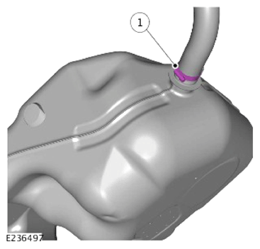 G14452895