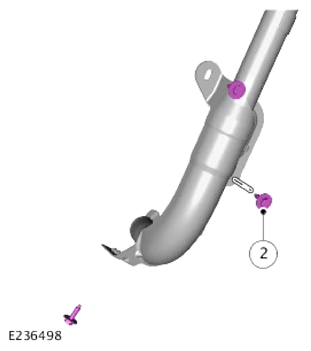 G14452896