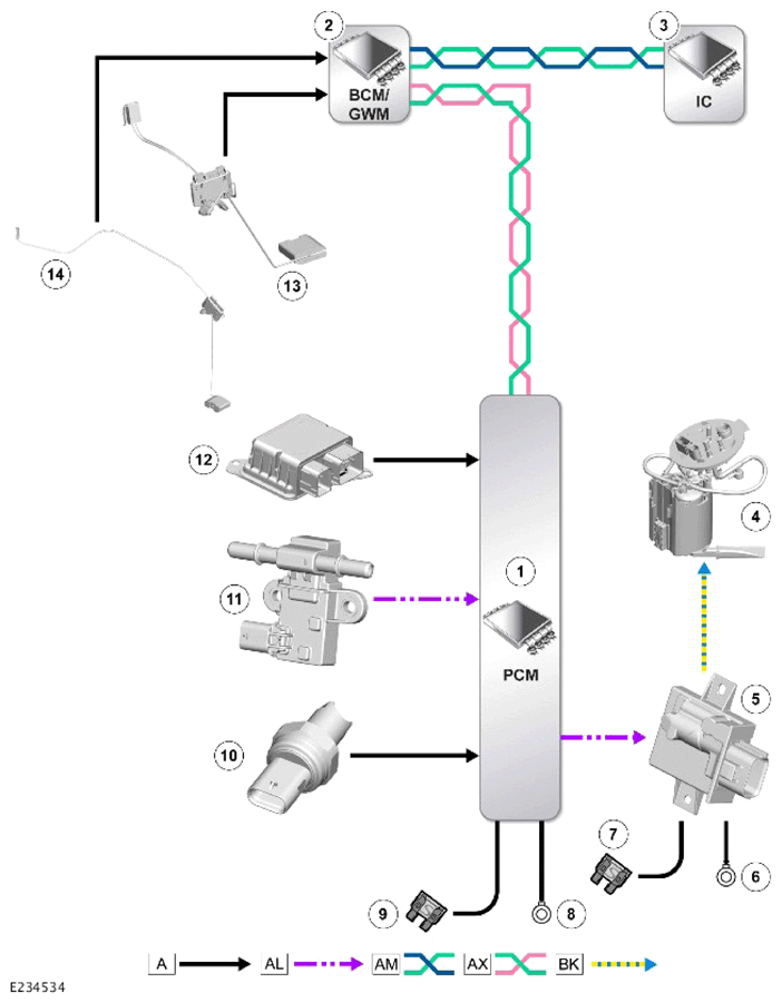 G14452912