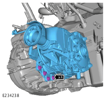G14453700