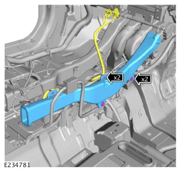 G14453912