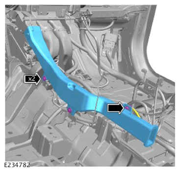 G14453913