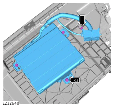 G14453930