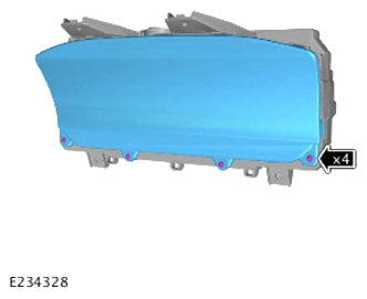 G14454045
