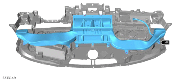 G14454059