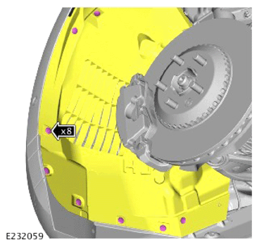 G14454217