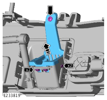 G14454229